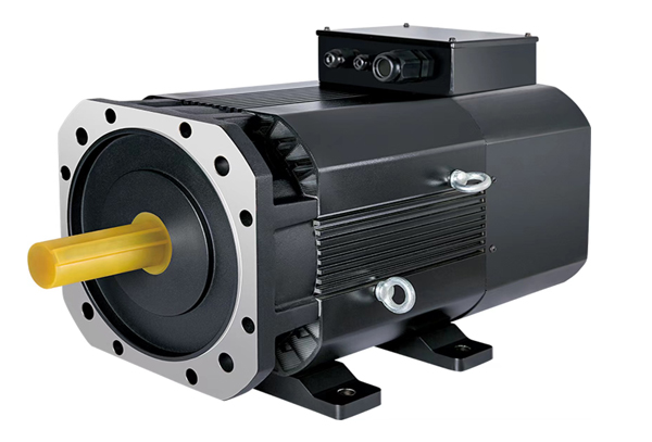 �����Б�(y��ng)�ŷ�늙C(j��)-ZMYB-265�C(j��)��