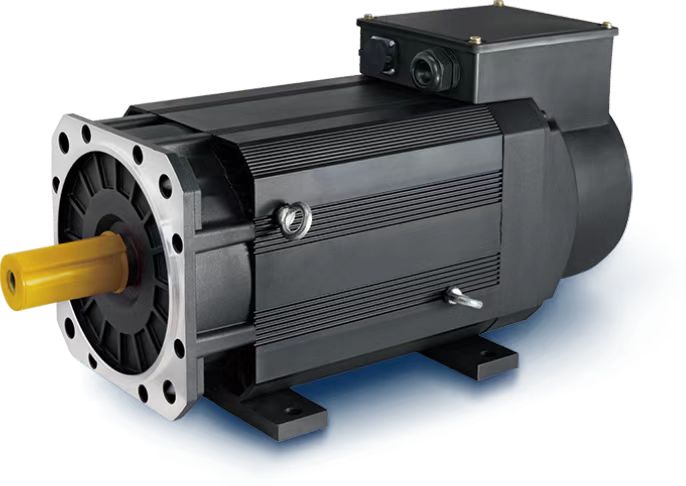 �����Б�(y��ng)�ŷ�늙C(j��)-ZMYB-200�C(j��)��