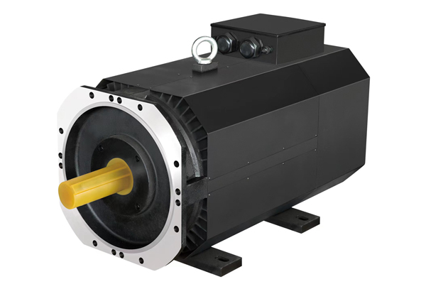 �����Б�(y��ng)�ŷ�늙C(j��)-ZMYB-500�C(j��)��