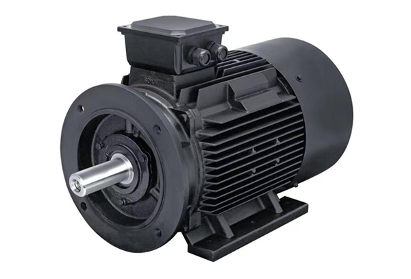 ׃�l늙C(j��)-B35