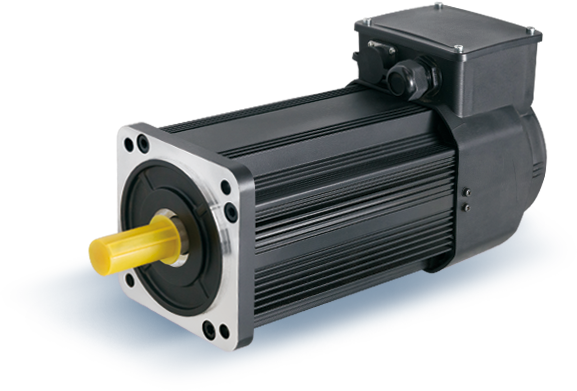 �����Б�(y��ng)�ŷ�늙C(j��)-ZMYB-130�C(j��)��