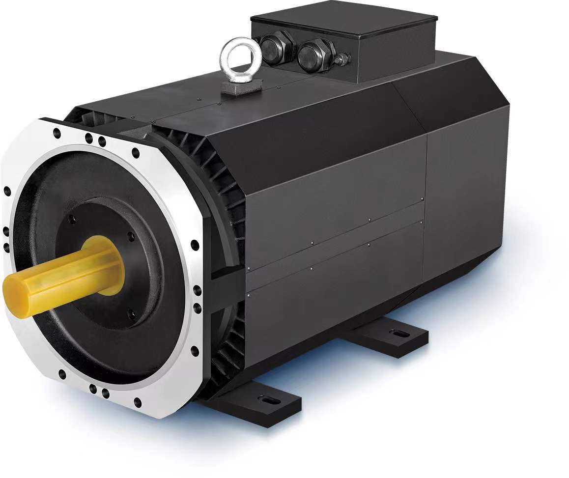 ����ͬ���ŷ��L(f��ng)��늙C(j��)-ZMVT-500�C(j��)��